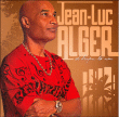 Jean Luc Alger&nbsp;-&nbsp;Se biyen ta nou