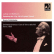 Ludwig van Beethoven&nbsp;-&nbsp;Symphonie n .9