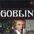 Goblin&nbsp;-&nbsp;The fantastic voyage of Goblin