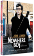 Nowhere Boy&nbsp;-&nbsp;Sam Taylor-Wood