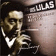 Lulu Gainsbourg&nbsp;-&nbsp;Poinconneur des lilas