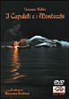 I Capuleti e i Montecchi&nbsp;-&nbsp;Vincenzo Bellini, Pietro Mianiti