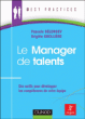 Développez les compétences de vos collaborateurs&nbsp;-&nbsp;Pascale Belorgey, Brigitte Grollière