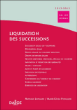 Liquidation des successions&nbsp;-&nbsp;Nathalie Levillain, Marie-Cécile Forgeard
