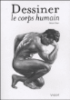 Dessiner le corps humain&nbsp;-&nbsp;Aditya Chari