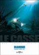 Le casse - Diamond : Askashaya, Sibérie, 2009...