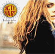 Beth Hart&nbsp;-&nbsp;Screamin for my supper