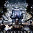 Symphony X&nbsp;-&nbsp;Iconoclast