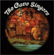 Cave Singers&nbsp;-&nbsp;Welcome joy