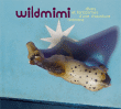 Wildmimi&nbsp;-&nbsp;Rêves et fantasmes d'une chaussure ordinaire
