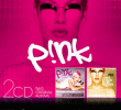 Pink&nbsp;-&nbsp;Mizundastood - Can't take me home
