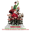 Bande originale de film&nbsp;-&nbsp;Mission Noël - Les aventures de la famille Noël