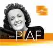 Edith Piaf&nbsp;-&nbsp;Talents