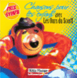 Ours Du Scorff&nbsp;-&nbsp;Chansons pour les enfants