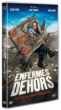 Enfermés dehors&nbsp;-&nbsp;Albert Dupontel