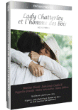 Lady Chatterley et l'Homme des bois - Version Longue&nbsp;-&nbsp;Pascale Ferran