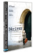 Dérives&nbsp;-&nbsp;Bill Barluet