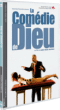 La Comédie de Dieu&nbsp;-&nbsp;Joao Monteiro