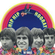 Troggs