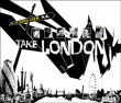 The Herbaliser&nbsp;-&nbsp;Take London