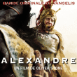 Vangelis&nbsp;-&nbsp;Alexandre