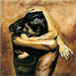 The Middle East&nbsp;-&nbsp;Recordings of the middle east