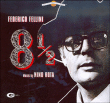Bande originale de film&nbsp;-&nbsp;8 1/2