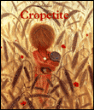 Cropetite&nbsp;-&nbsp;Michel Gay