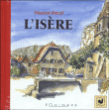 Isère&nbsp;-&nbsp;Vincent Duval