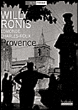 Provence&nbsp;-&nbsp;Willy Ronis