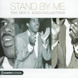 Ben E. King&nbsp;-&nbsp;Stand by me