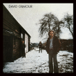 David Gilmour&nbsp;-&nbsp;David Gilmour - Nouvelle édition