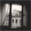 Sun Kil Moon&nbsp;-&nbsp;Admiral fell promises