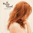 Kelly Sweet&nbsp;-&nbsp;We are one