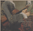Wolfgang Amadeus Mozart&nbsp;-&nbsp;Sonates d'Eglise
