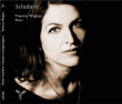 Franz Schubert&nbsp;-&nbsp;Sonates et impromptus