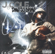 J Cole&nbsp;-&nbsp;Time to shine