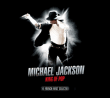 Michael Jackson&nbsp;-&nbsp;King of pop - Edition 2 CD