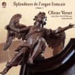 Divers compositeurs&nbsp;-&nbsp;Splendeurs de l'orgue Français volume 2