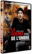 Guerre de l'ombre&nbsp;-&nbsp;Kari Skogland