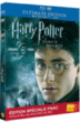 Harry Potter - Harry Potter