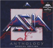 Asia&nbsp;-&nbsp;Anthology