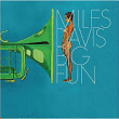 Miles Davis&nbsp;-&nbsp;Big fun