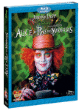 Alice au Pays des Merveilles - Blu-Ray