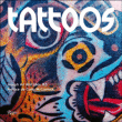 Tattoos&nbsp;-&nbsp;Joseph Ari Aloi