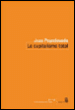 Le capitalisme total&nbsp;-&nbsp;Jean Peyrelevade