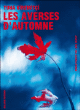 Les averses d'automne&nbsp;-&nbsp;Tuna Kiremitçi