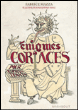 Enigmes coriaces&nbsp;-&nbsp;Fabrice Mazza