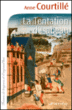 La tentation d'Isabeau&nbsp;-&nbsp;Anne Courtillé