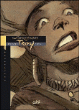 Les conquérants de Troy - Les conquérants de Troy, T1